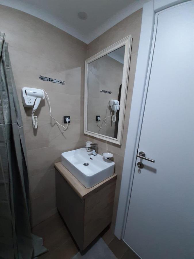 Teonalux Milmari Resort P84 Kopaonik Zewnętrze zdjęcie